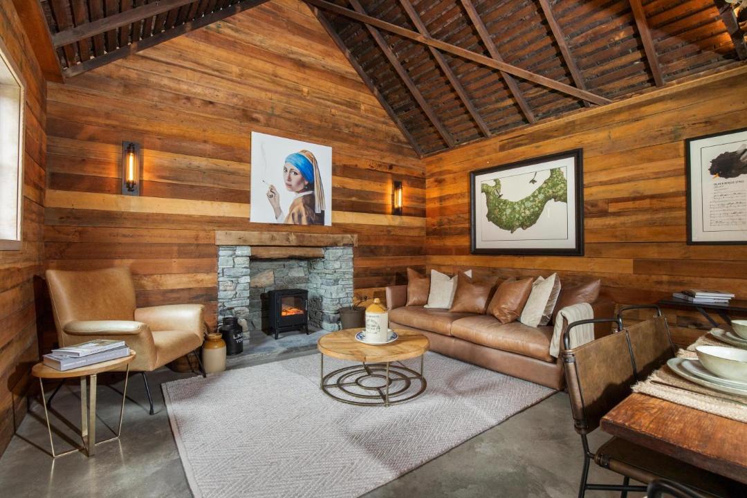 Photo of Livingroom in Lower Shotover