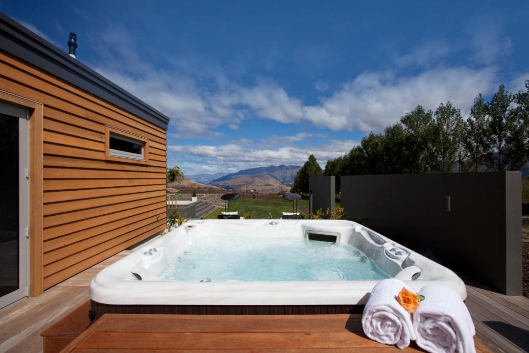 Photo of Outdoor in Arrowtown