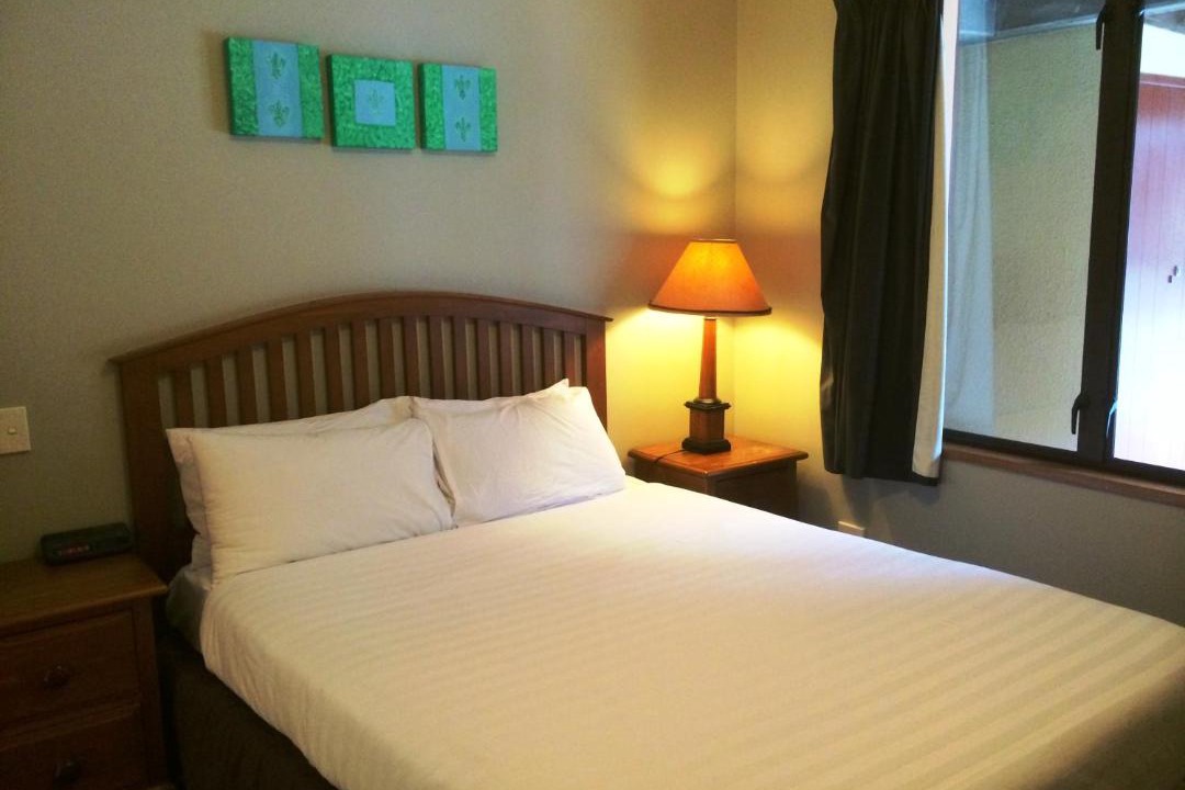 Photo of Bedroom in Fernhill