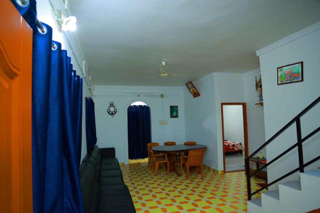 Photo of Others in Elappara