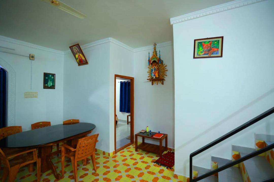 Photo of Others in Elappara