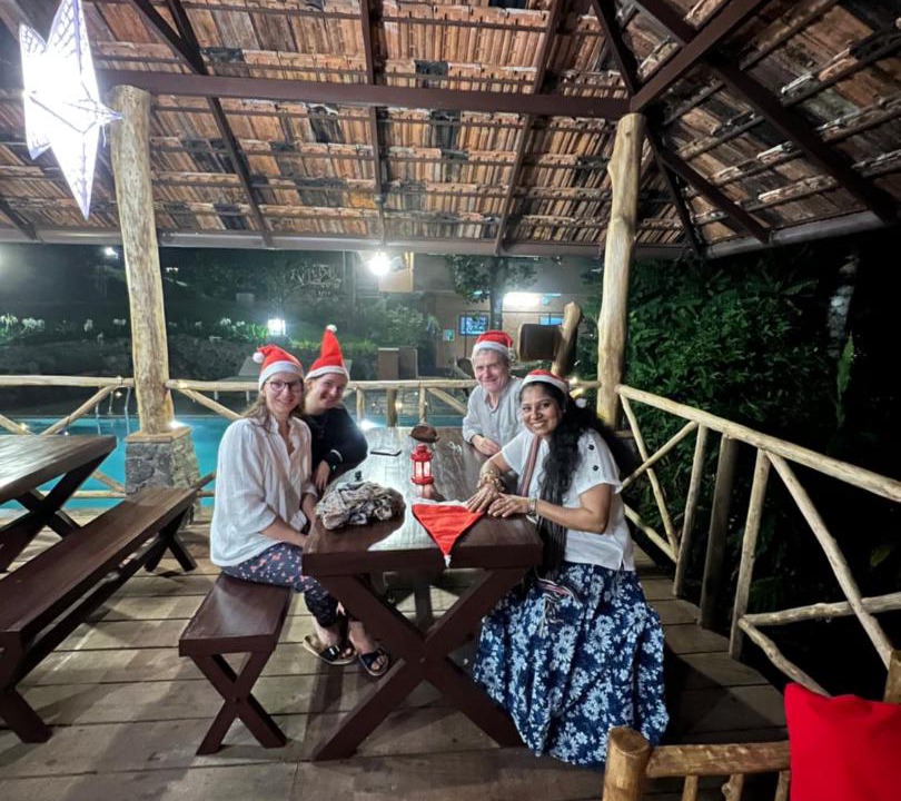 Photo of Others in Devikolam