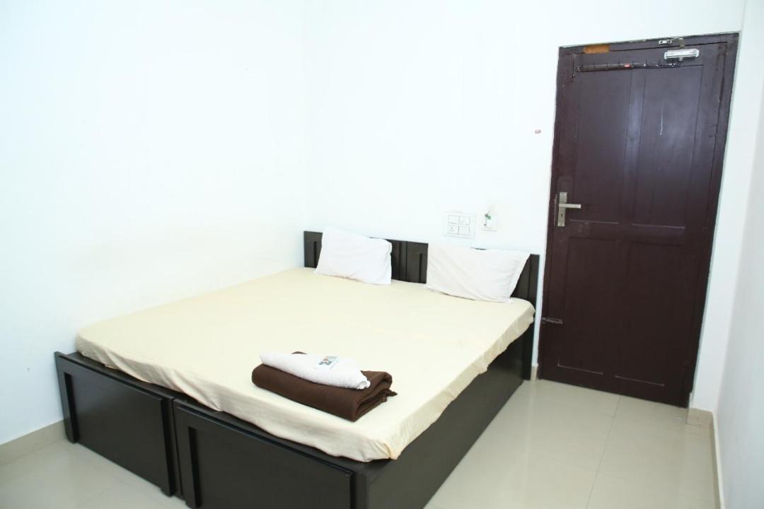 Photo of Others in Mamangalam