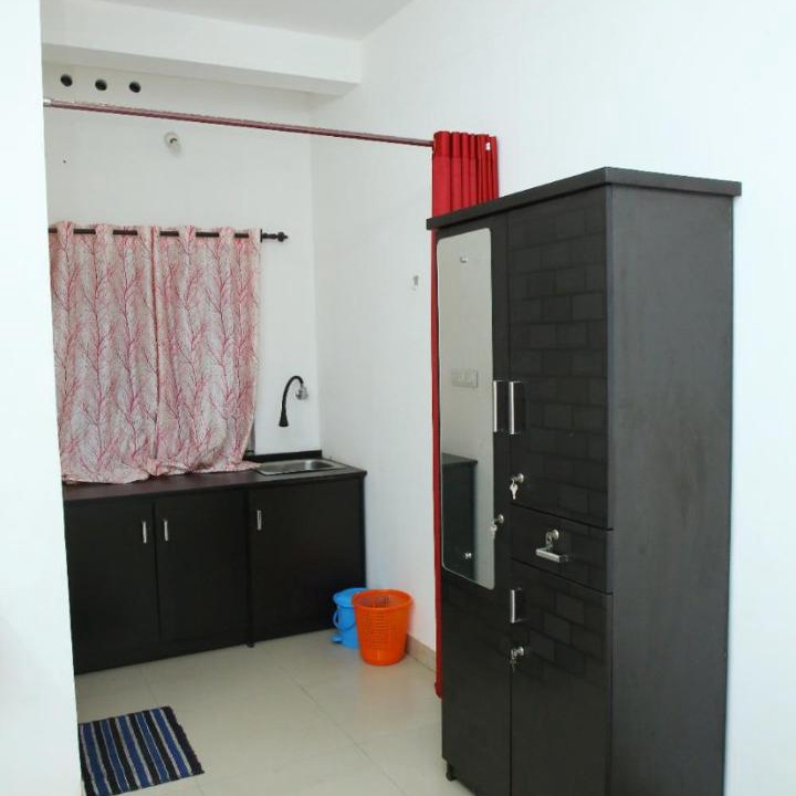 Photo of Others in Mamangalam