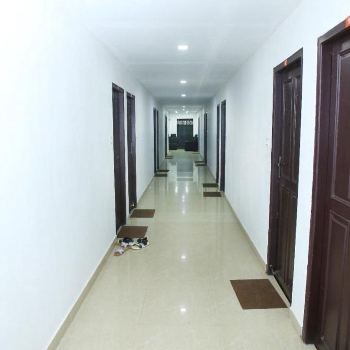 Photo of Others in Mamangalam