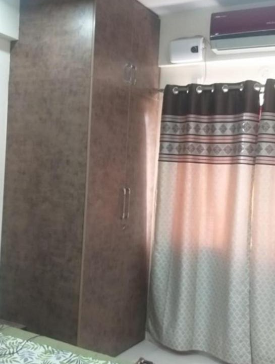Photo of Bedroom in Mananthavady