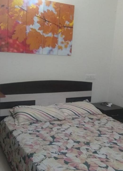 Photo of Bedroom in Mananthavady