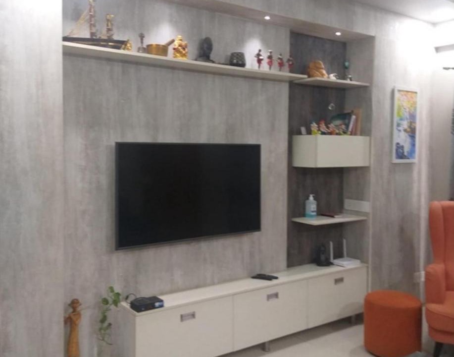 Photo of Kitchen in Mananthavady