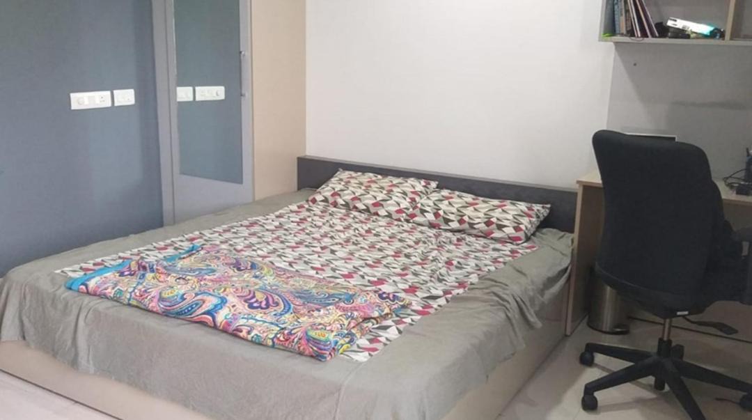 Photo of Bedroom in Mananthavady