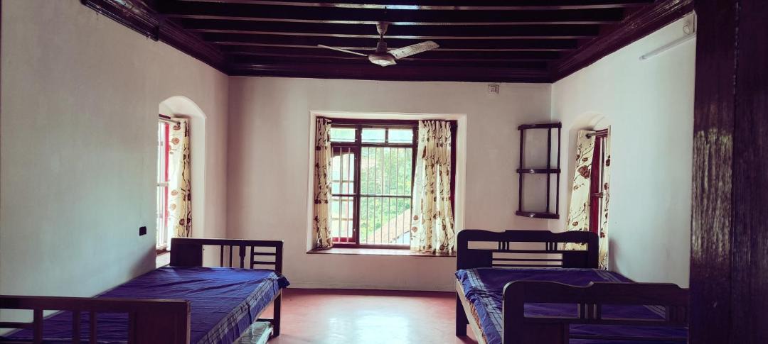 Photo of Bedroom in Chittur
