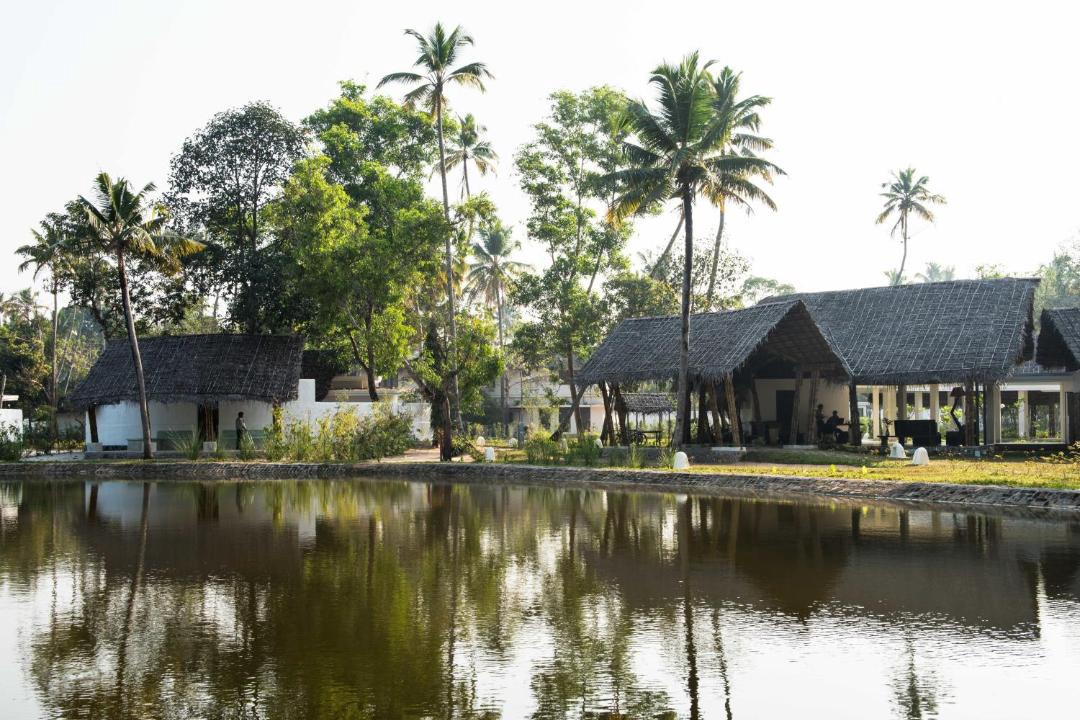 Photo of Others in Mararikulam