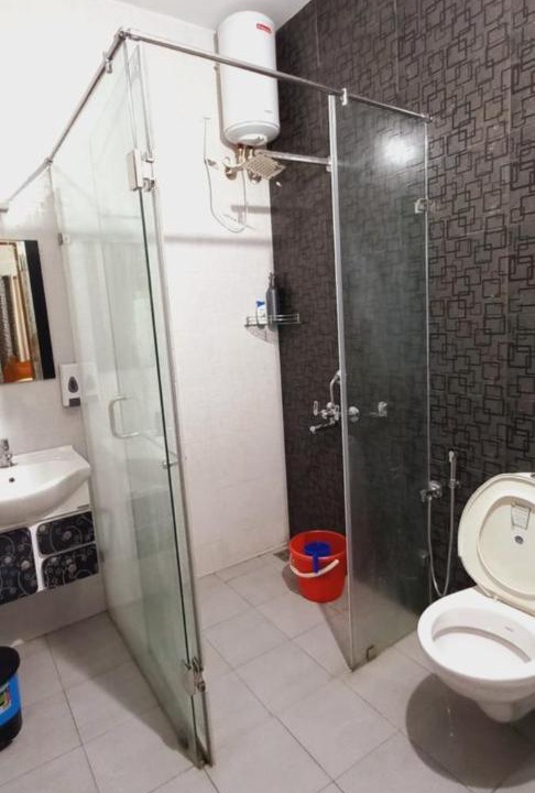Photo of Bathroom in Vypin