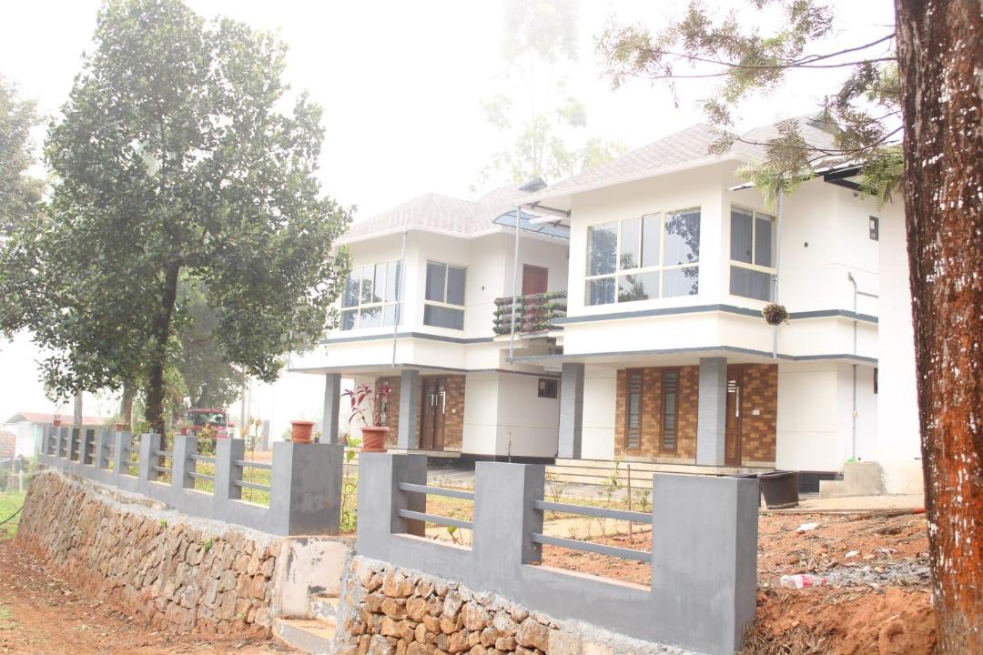 Photo of Others in Vayittiri