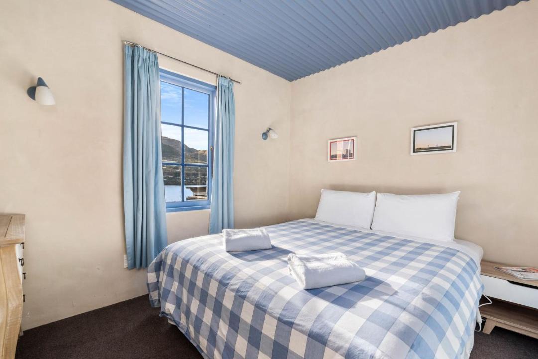 Photo of Bedroom in Kelvin Heights