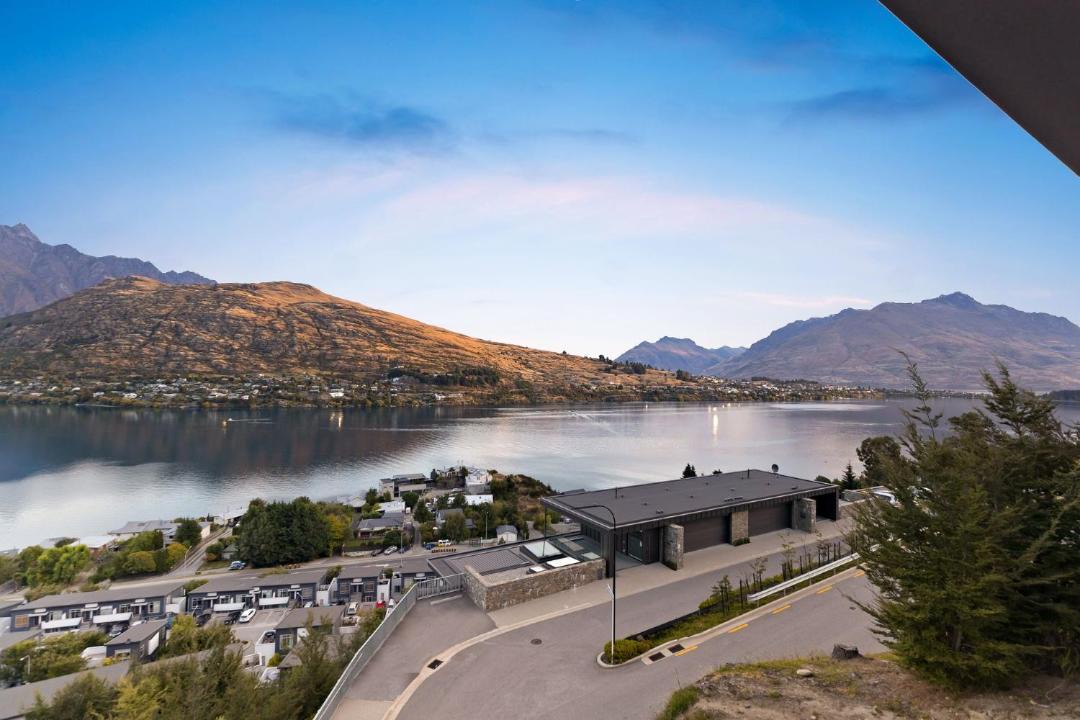 Photo of Others in Queenstown