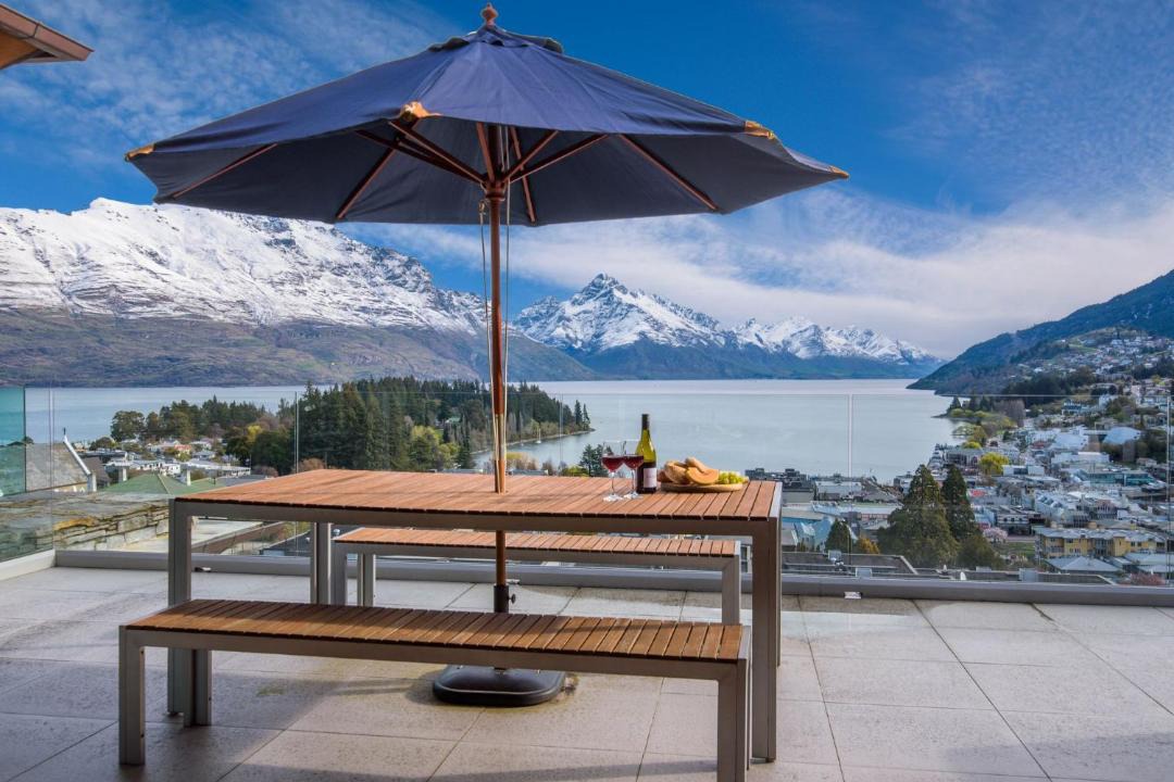 Photo of Others in Queenstown City Centre