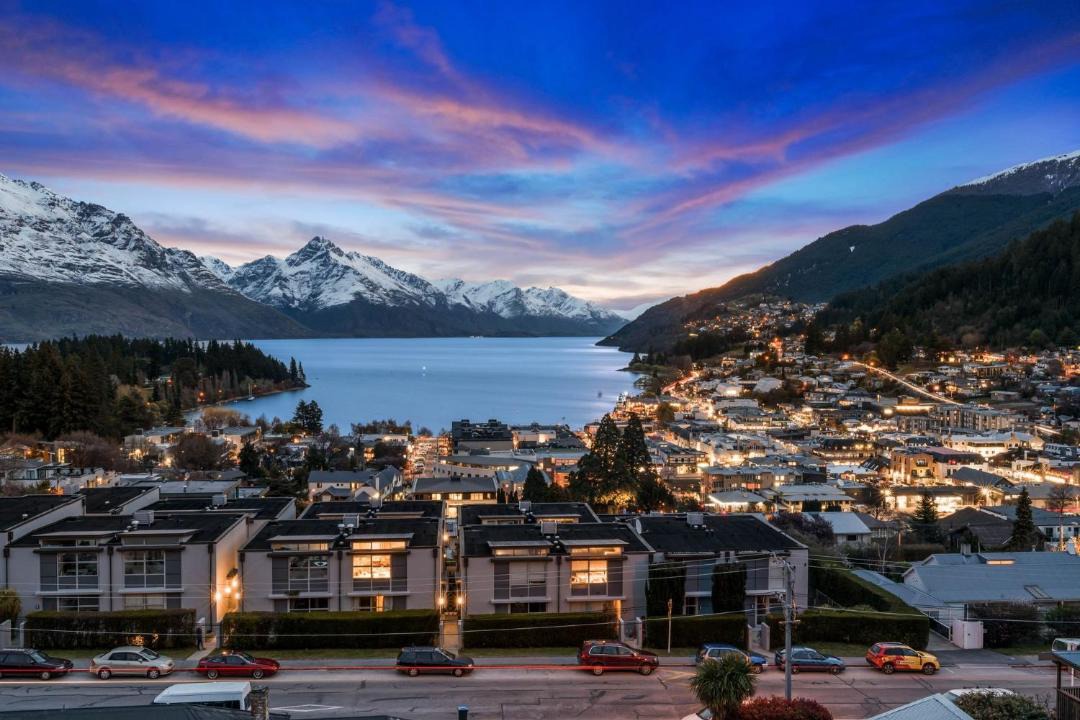Photo of Others in Queenstown City Centre
