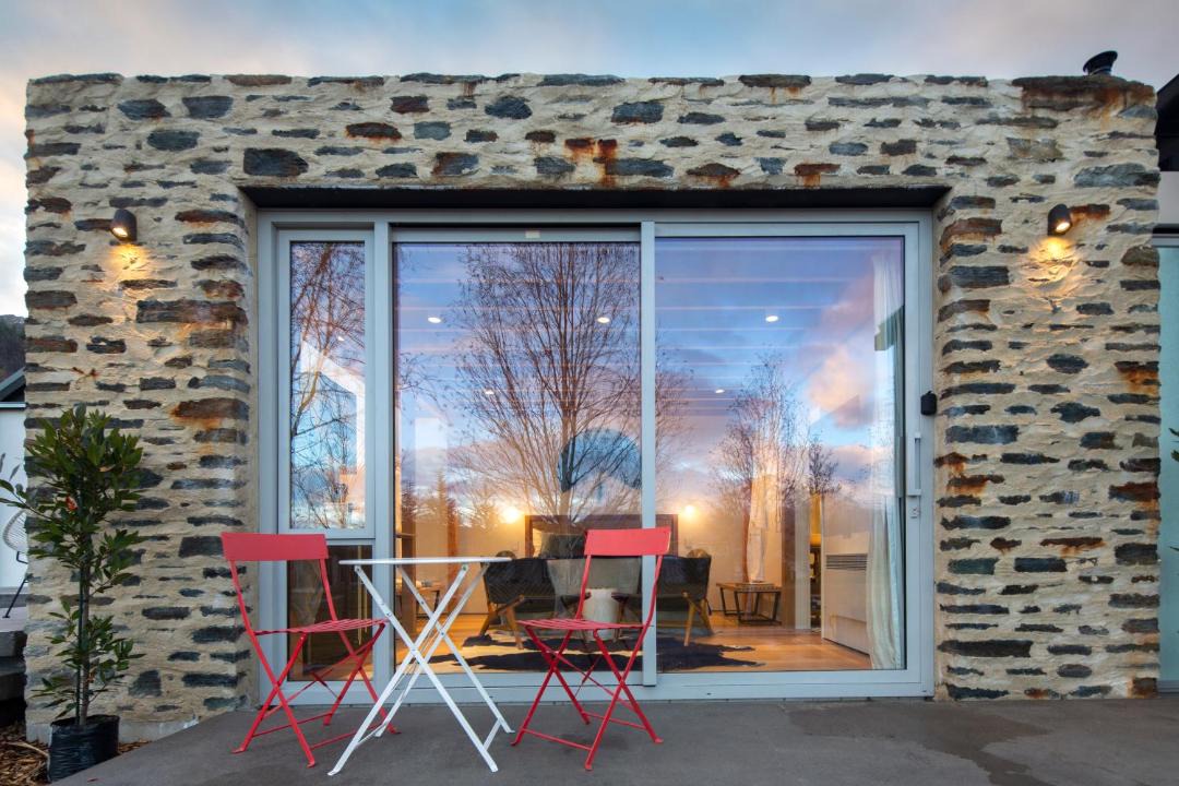Photo of Others in Arrowtown
