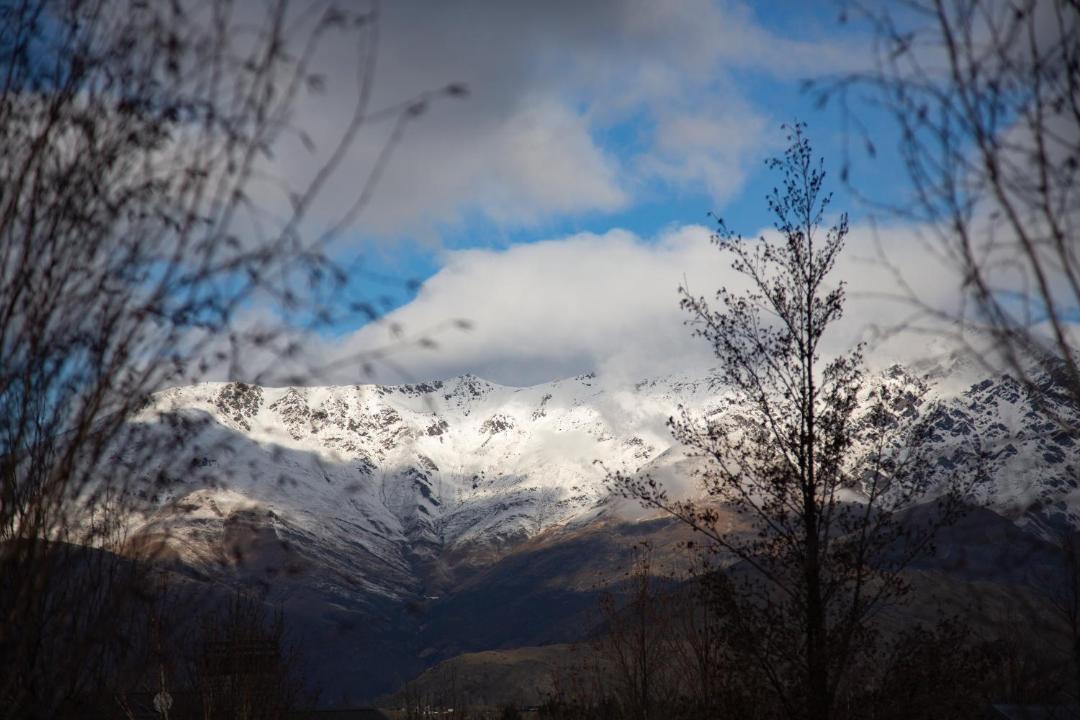 Photo of Outdoor in Arrowtown