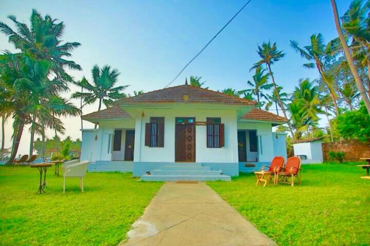 Photo of Others in Varkala