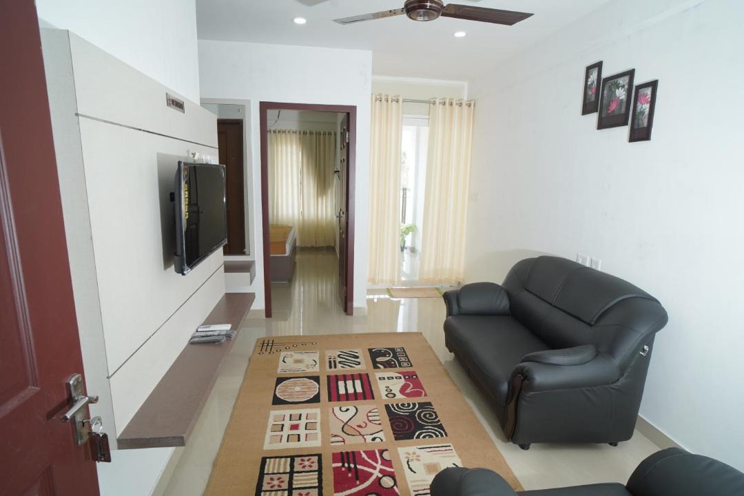 Photo of Others in Perumbavoor
