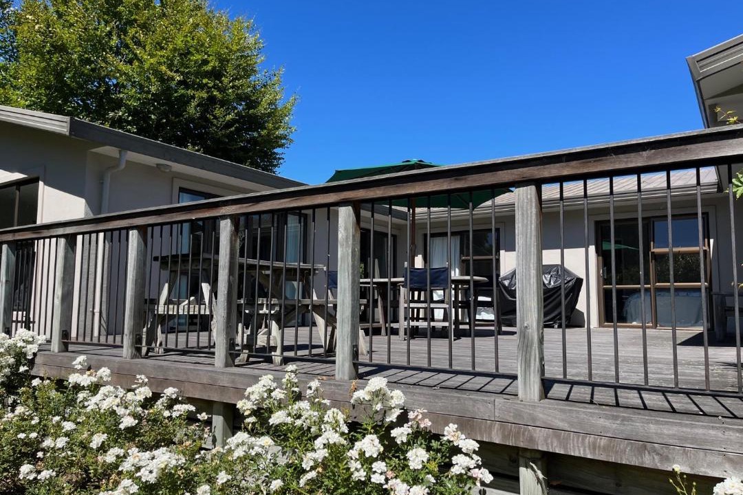 Photo of Others in Arrowtown