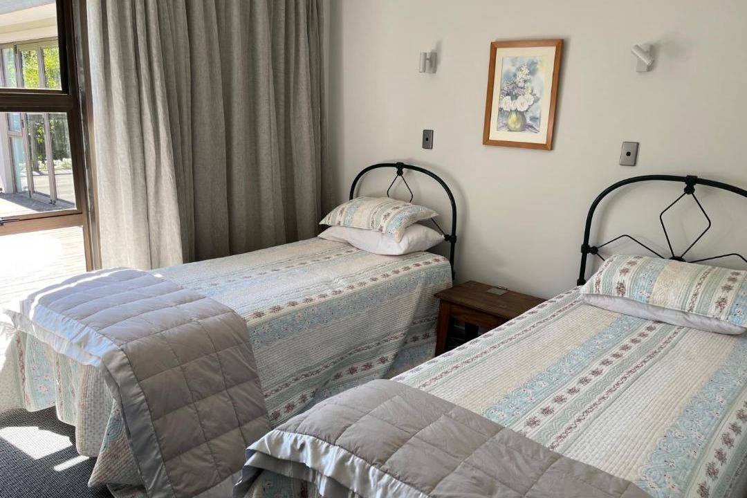 Photo of Bedroom in Arrowtown