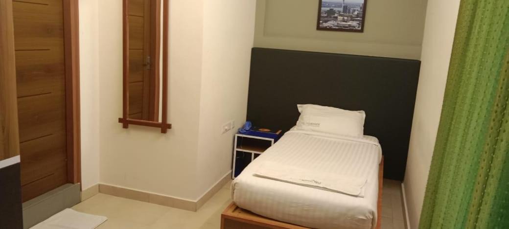 Photo of Bedroom in Kaloor