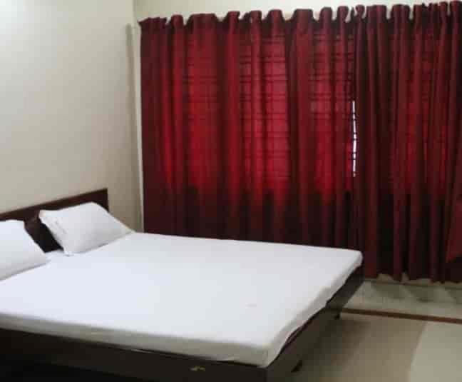 Photo of Bedroom in Thiruvananthapuram
