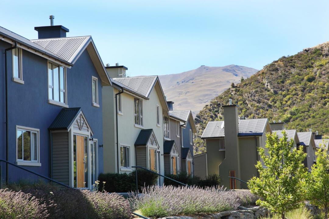 Photo of Others in Arrowtown