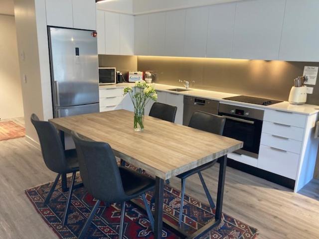 Photo of Kitchen in Arthur's Point