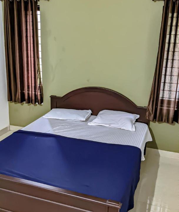 Photo of Bedroom in Kedavur
