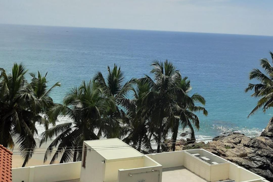 Photo of Others in Kovalam