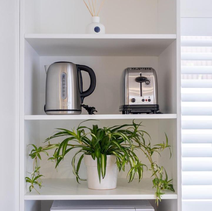 Photo of Kitchen in Queenstown