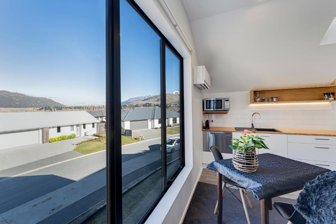 Photo of Patio Balcony in Lower Shotover
