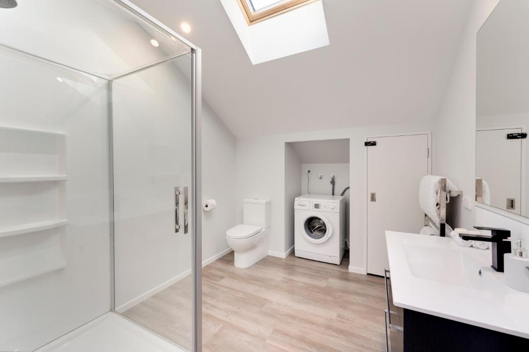 Photo of Bathroom in Lower Shotover