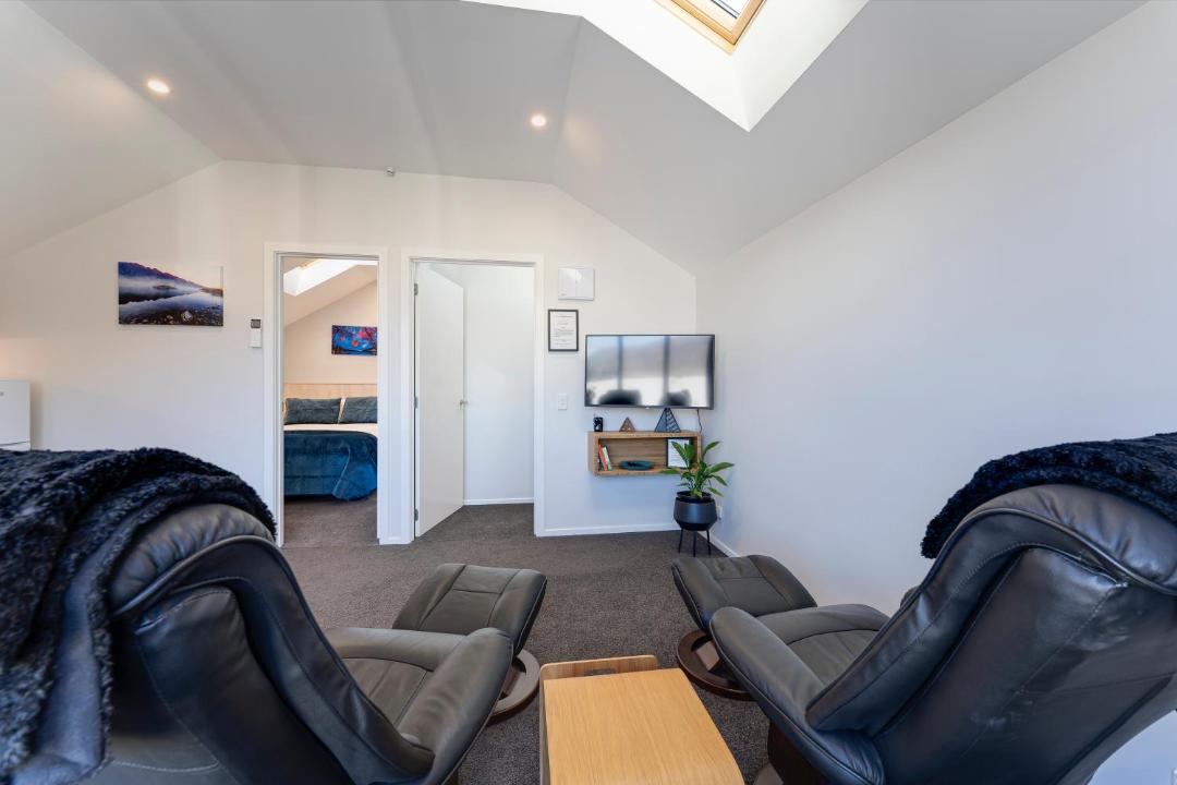 Photo of Livingroom in Lower Shotover
