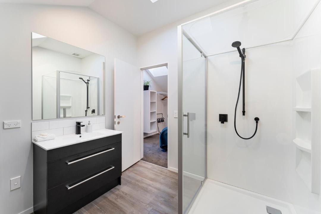 Photo of Bathroom in Lower Shotover