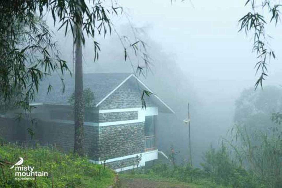 Photo of Others in Kuttikkanam
