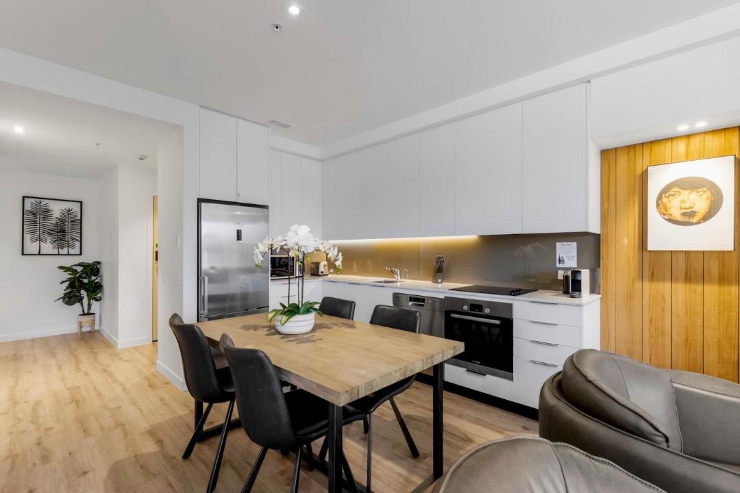 Photo of Livingroom in Arthur's Point