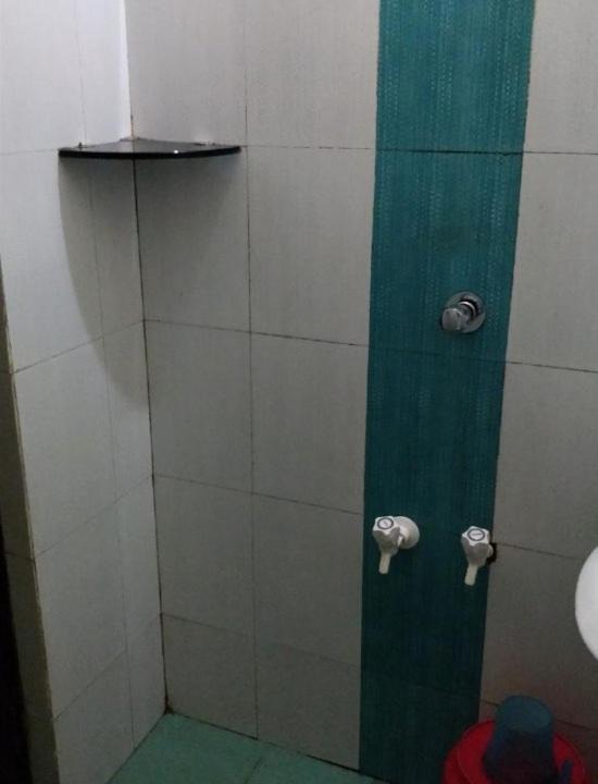 Photo of Bathroom in Palakkad