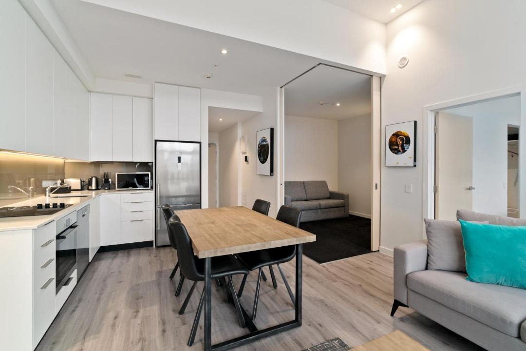 Photo of Livingroom in Arthur's Point