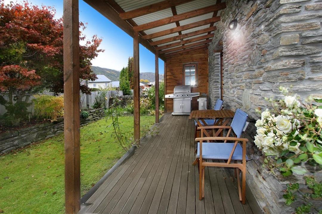 Photo of Others in Arrowtown