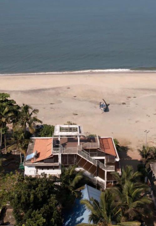Photo of Others in Sea View Ward