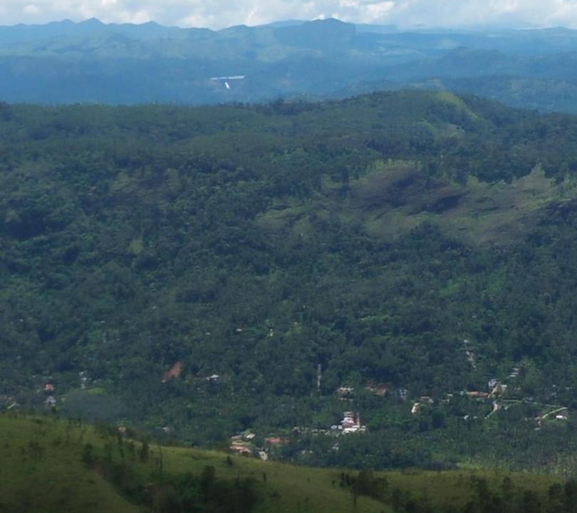 Photo of Outdoor in Devikolam