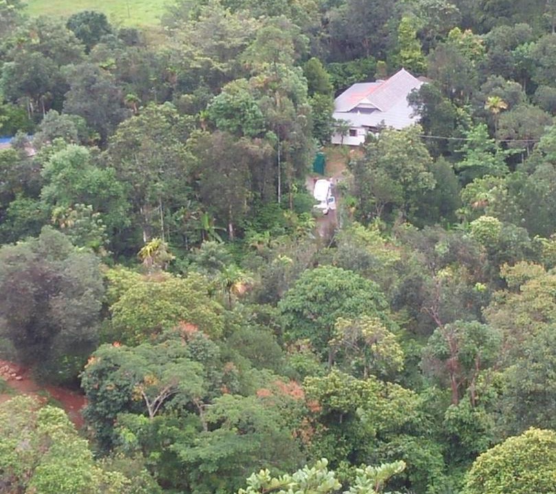 Photo of Outdoor in Devikolam