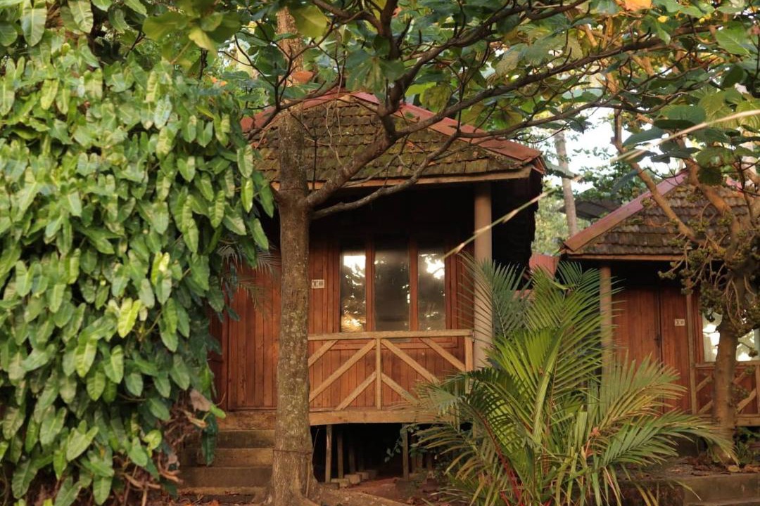 Photo of Others in Varkala