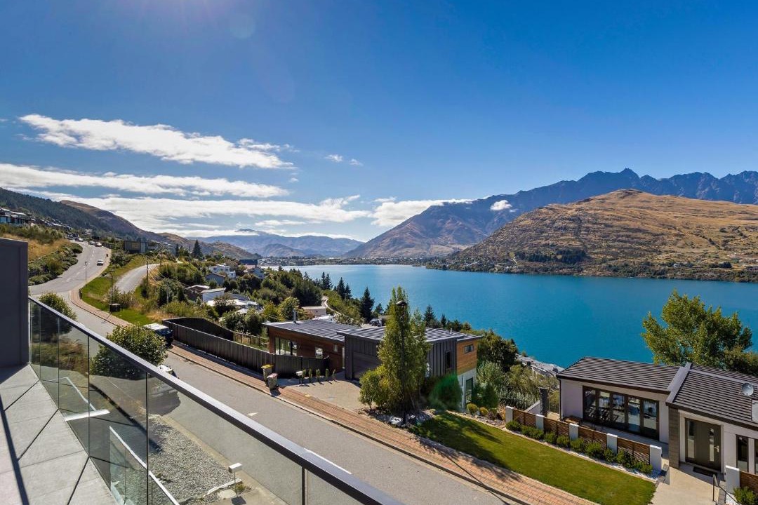 Photo of Others in Queenstown