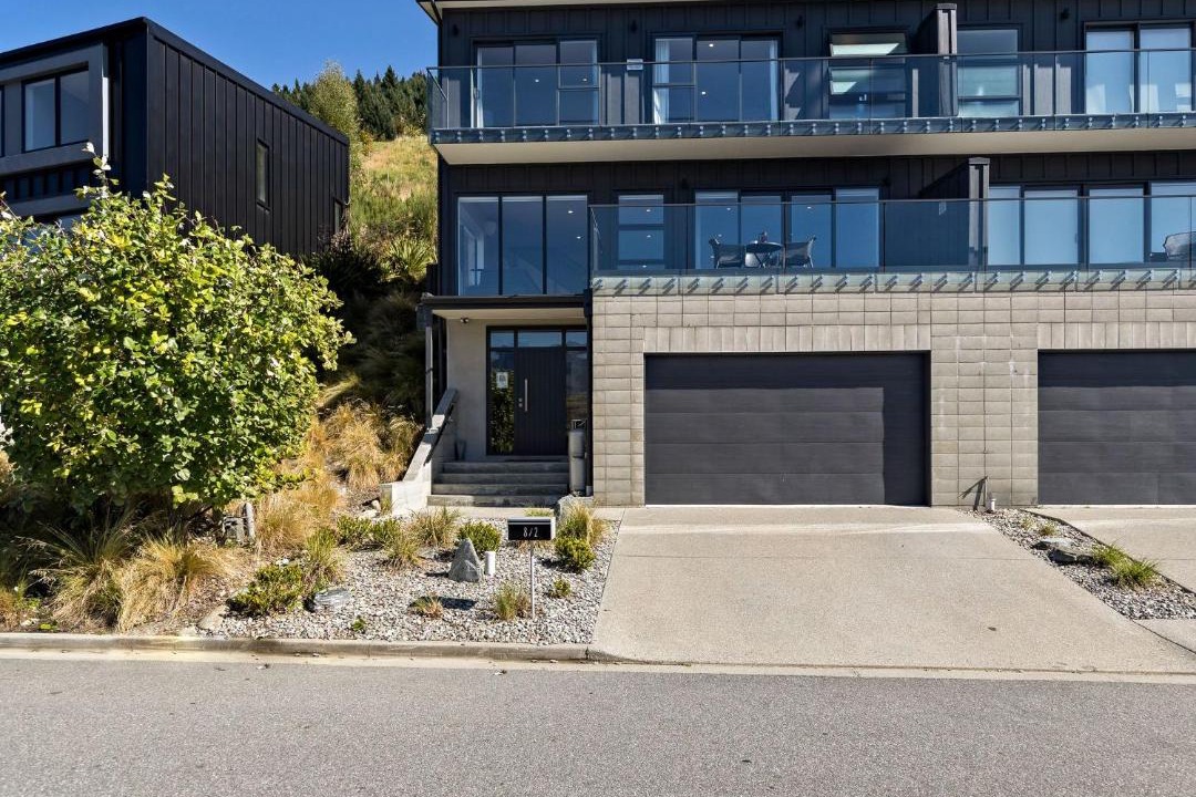 Photo of Others in Queenstown