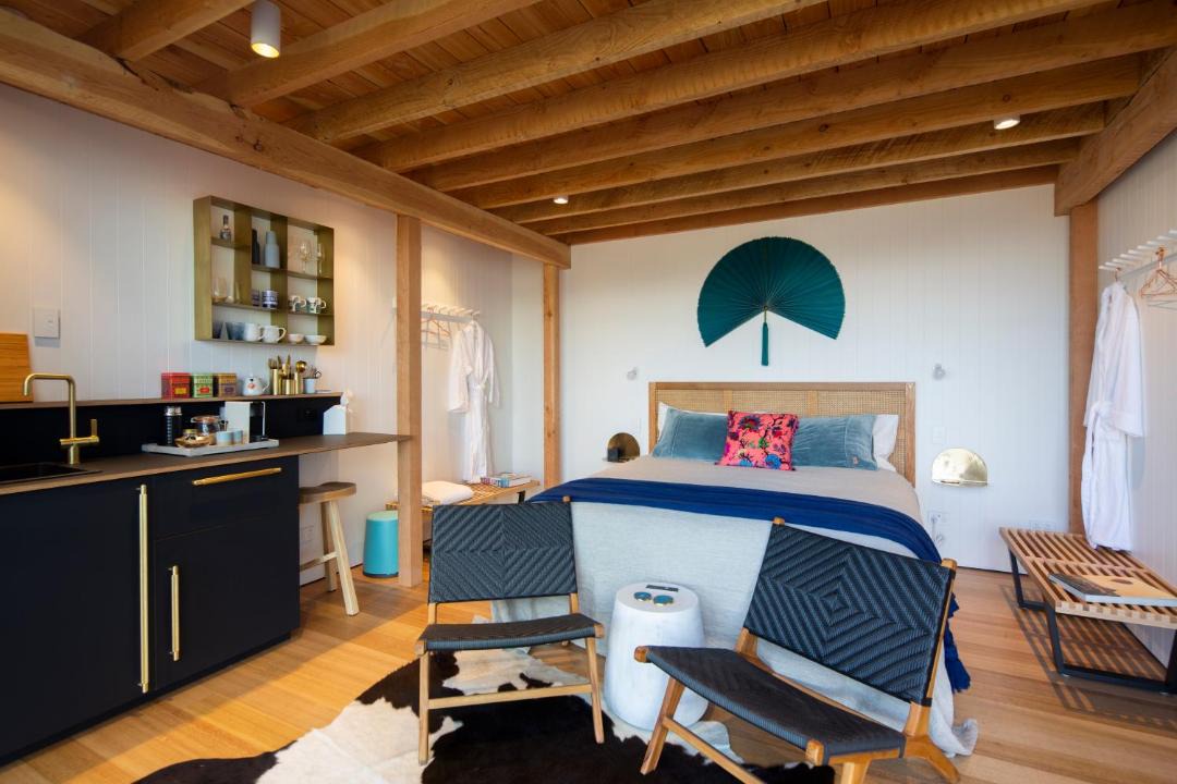 Photo of Livingroom in Arrowtown